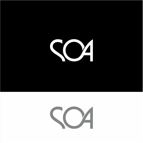 Comprar Logo