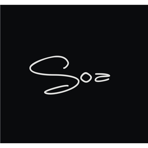 Comprar Logo