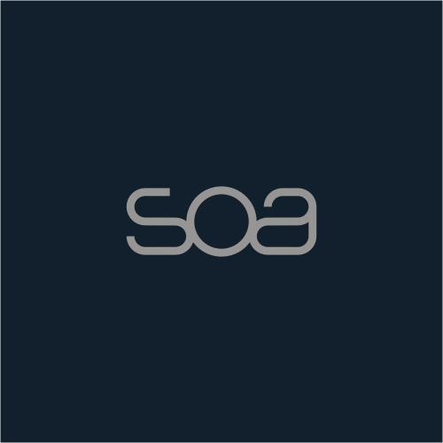 Comprar Logo