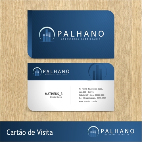 Comprar Logo e Papelaria (6 itens)