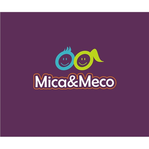 Comprar Logo e Cartao de Visita