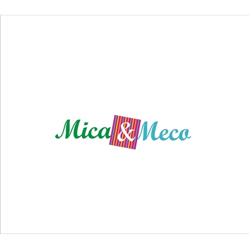 Comprar Logo e Cartao de Visita
