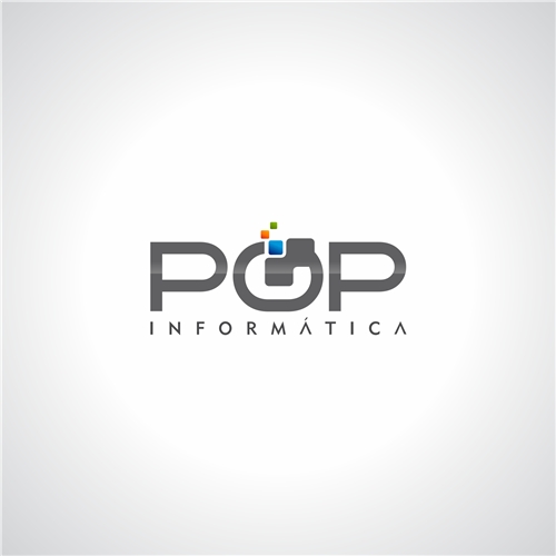 Comprar Logo