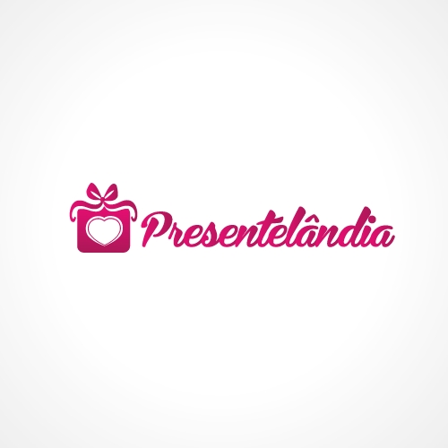 Comprar Logo