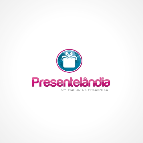 Comprar Logo