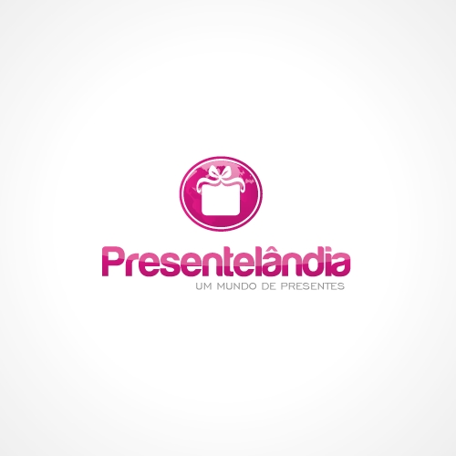 Comprar Logo