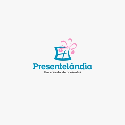 Comprar Logo