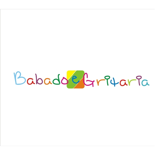 Comprar Logo e Cartao de Visita