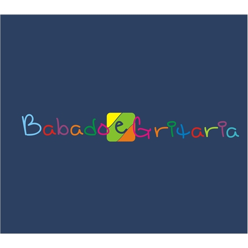 Comprar Logo e Cartao de Visita