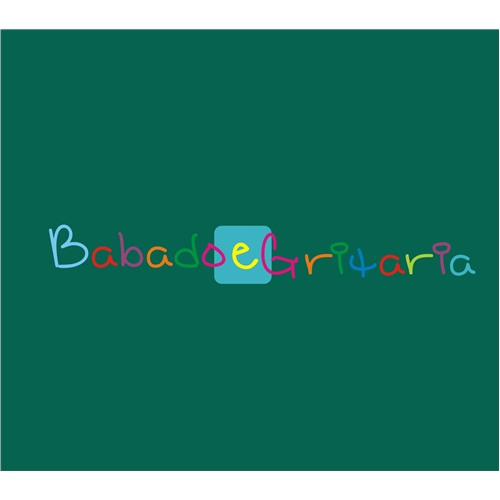 Comprar Logo e Cartao de Visita