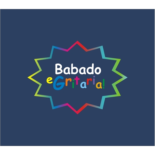 Comprar Logo e Cartao de Visita