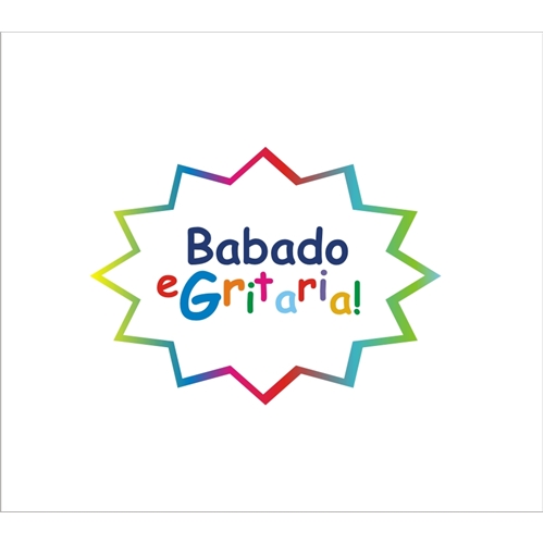 Comprar Logo e Cartao de Visita