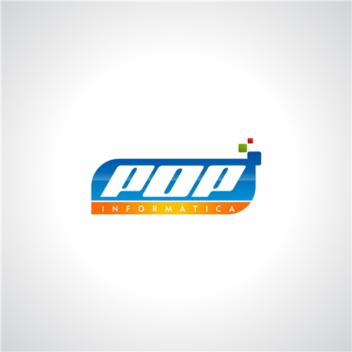 Comprar Logo