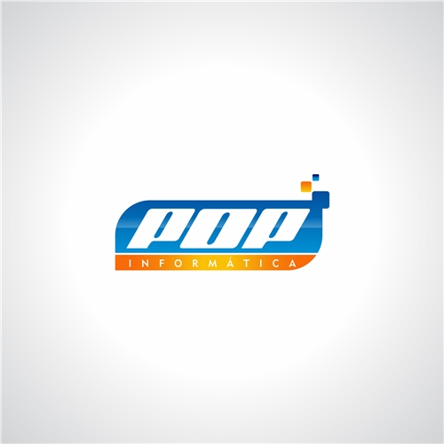 Comprar Logo