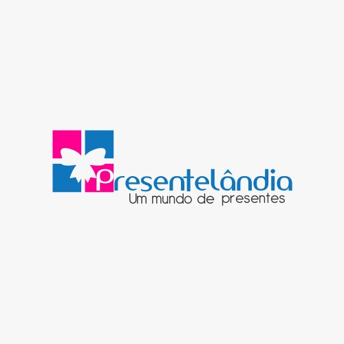 Comprar Logo