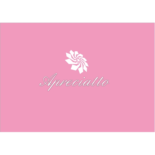 Comprar Logo