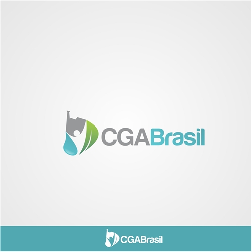 Comprar Logo e Papelaria (6 itens)