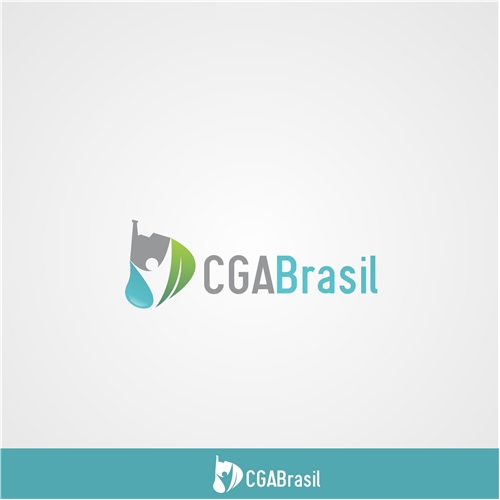 Comprar Logo e Papelaria (6 itens)