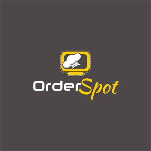 Comprar Logo e Cartao de Visita