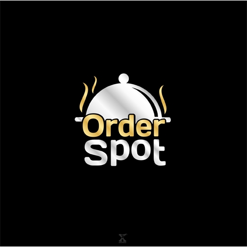 Comprar Logo e Cartao de Visita