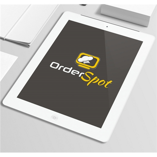 Comprar Logo e Cartao de Visita