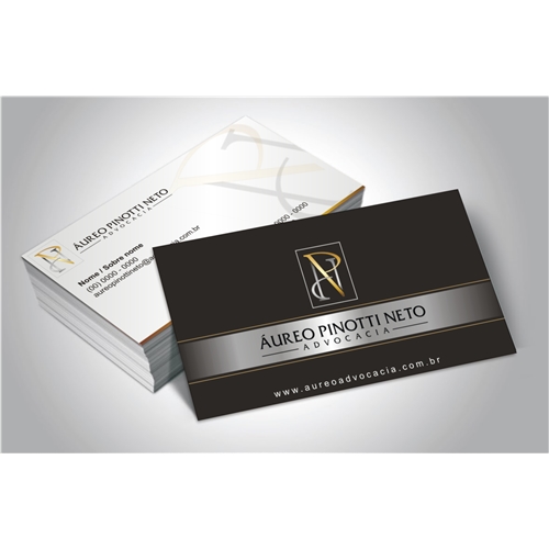 Comprar Logo e Cartao de Visita