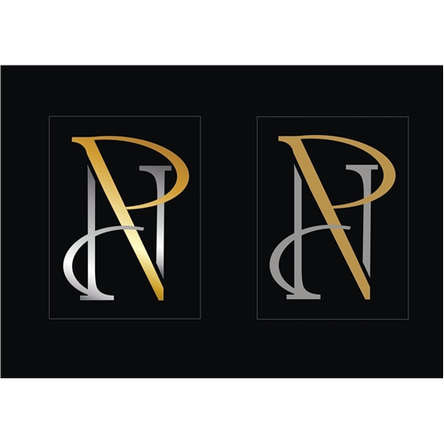 Comprar Logo e Cartao de Visita