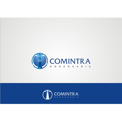 Comprar Logo e Papelaria (6 itens)