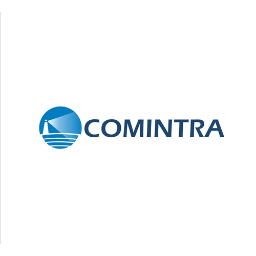 Comprar Logo e Papelaria (6 itens)