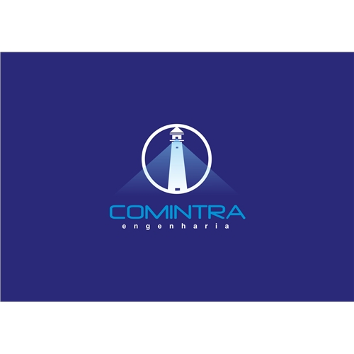 Comprar Logo e Papelaria (6 itens)