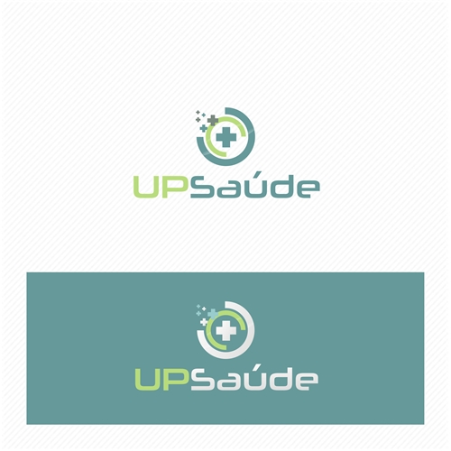 Comprar Logo e Papelaria (6 itens)