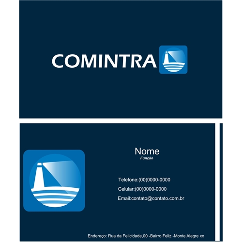 Comprar Logo e Papelaria (6 itens)