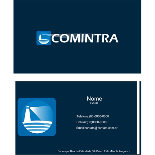 Comprar Logo e Papelaria (6 itens)