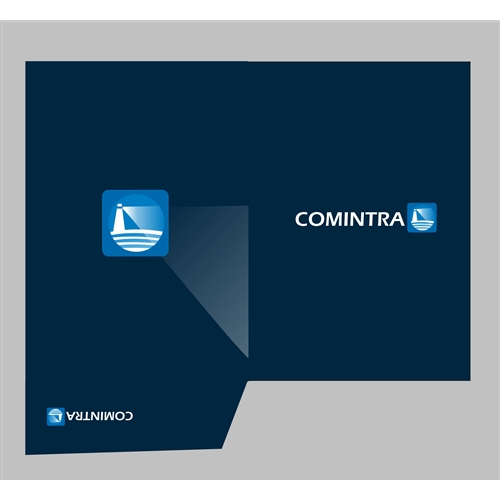 Comprar Logo e Papelaria (6 itens)