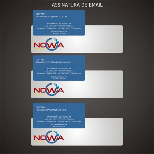 Comprar Logo e Papelaria (6 itens)