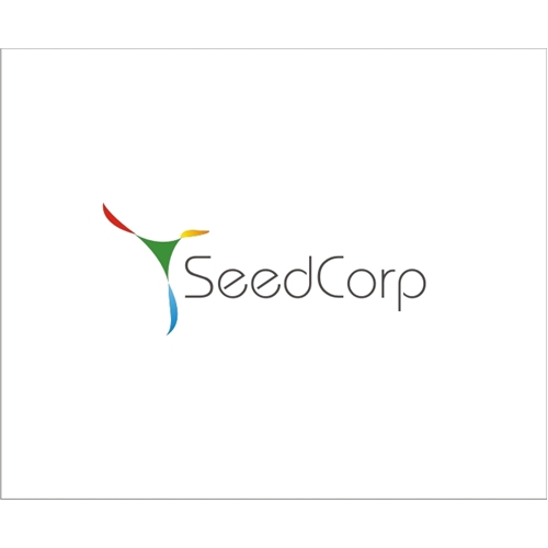 Comprar Logo e Papelaria (6 itens)