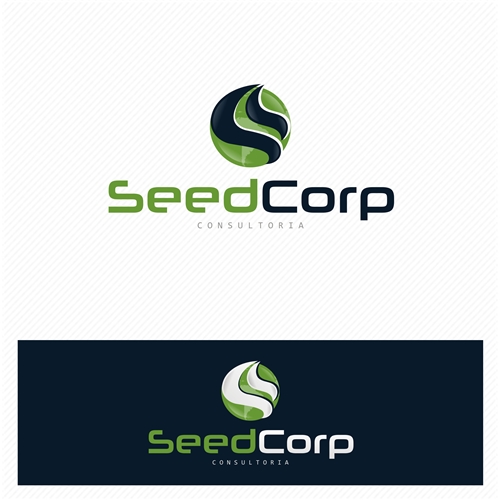 Comprar Logo e Papelaria (6 itens)