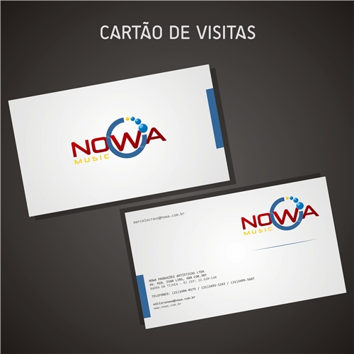 Comprar Logo e Papelaria (6 itens)