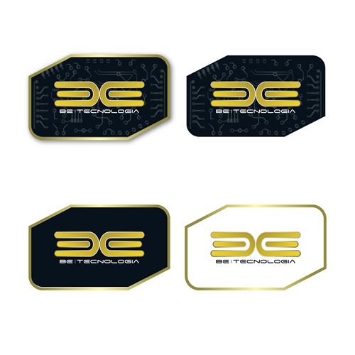 Comprar Logo e Papelaria (6 itens)