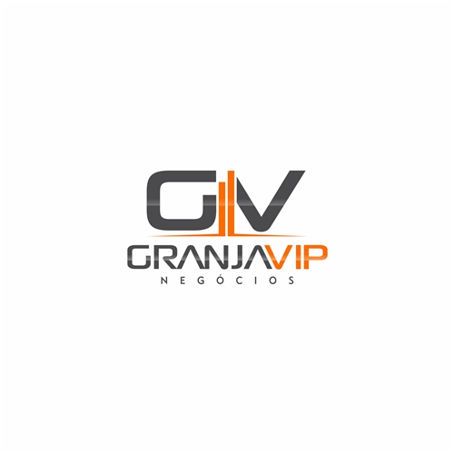 Comprar Logo