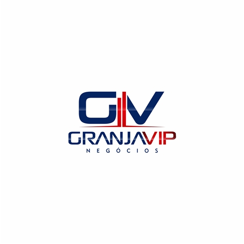 Comprar Logo