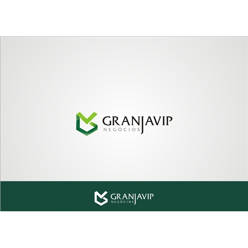 Comprar Logo