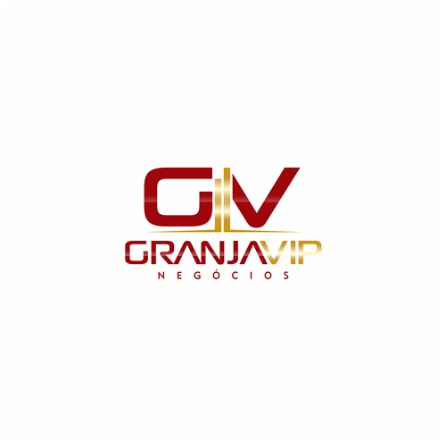 Comprar Logo
