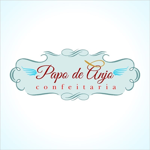 Comprar Logo