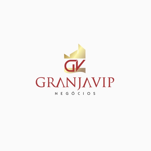 Comprar Logo