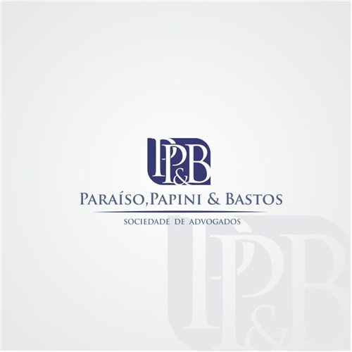 Comprar Logo e Papelaria (6 itens)