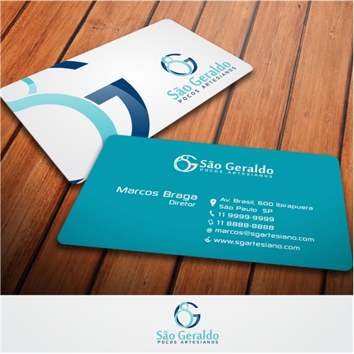 Comprar Logo e Papelaria (6 itens)