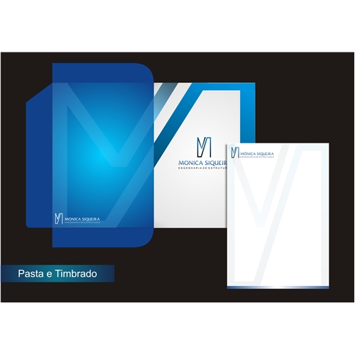 Comprar Logo e Papelaria (6 itens)