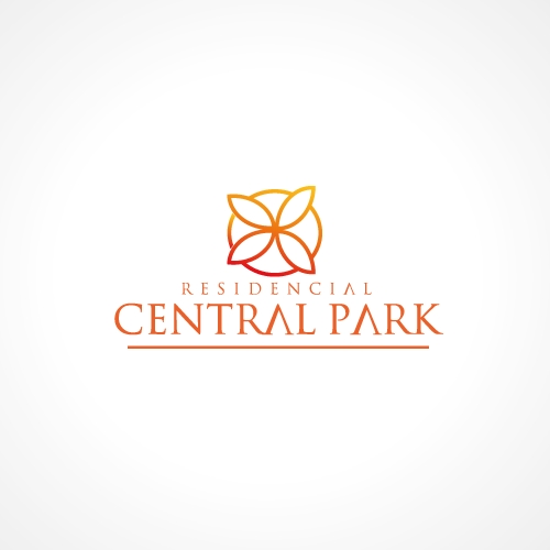 Comprar Logo