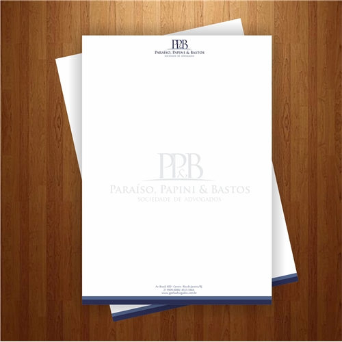 Comprar Logo e Papelaria (6 itens)